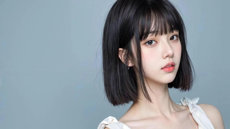 日本韩国欧美一区二区精品_久久精品国产亚洲av拍拍拍_最好看2019中文字幕国语版_国产福利在线一区观看-91在线欧美精品在线观看_久久久亚洲精品成人777大_99久久国产精品免费_二区激情视频在线|“锋刃-2025”国际狙击手射击竞赛进行“搭乘舟艇水上狙击”课目竞赛